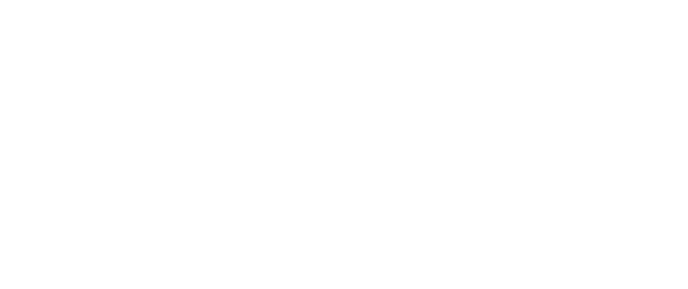 Бандейка — пам'ять Павла Петриченка